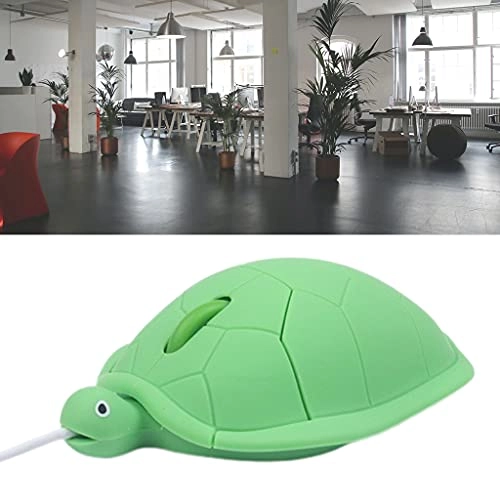 Turtle - USB