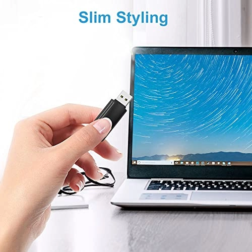 USB Stick - USB 2.0 128GB