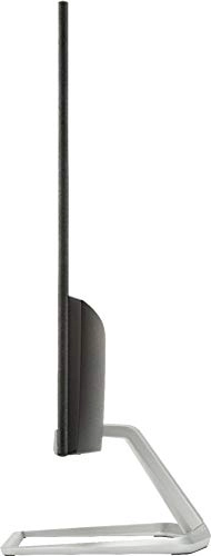 24f - 1920 X 1080 23.8 inch