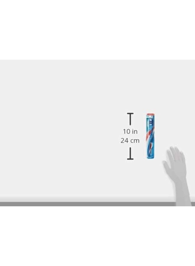 Intense Clean - Soft