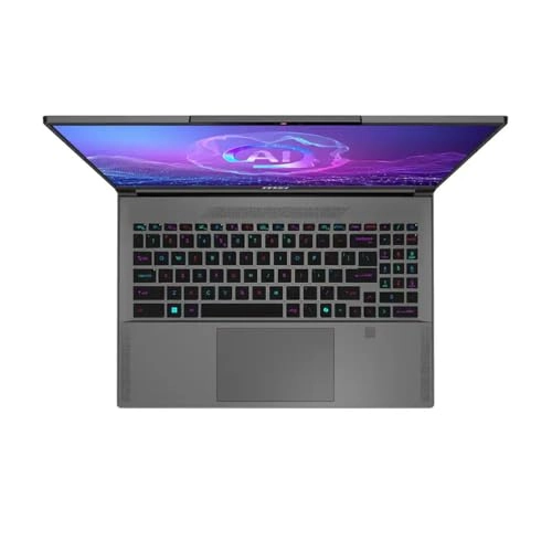 Creator A16 AI - AMD Ryzen AI 7 350 32GB 1TB