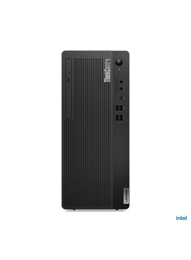 ThinkCentre M70T - i7-13700 8GB 512GB