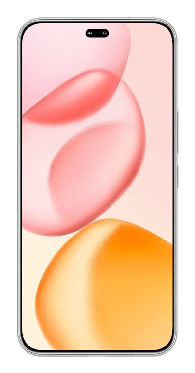 Honor 400 Pro - 12 GB 512 GB Bundle