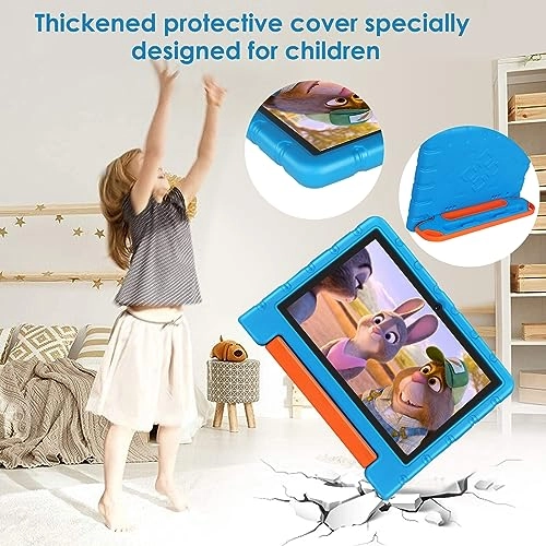 Z138-15 - 30GB 10.1 Inches 64 GB