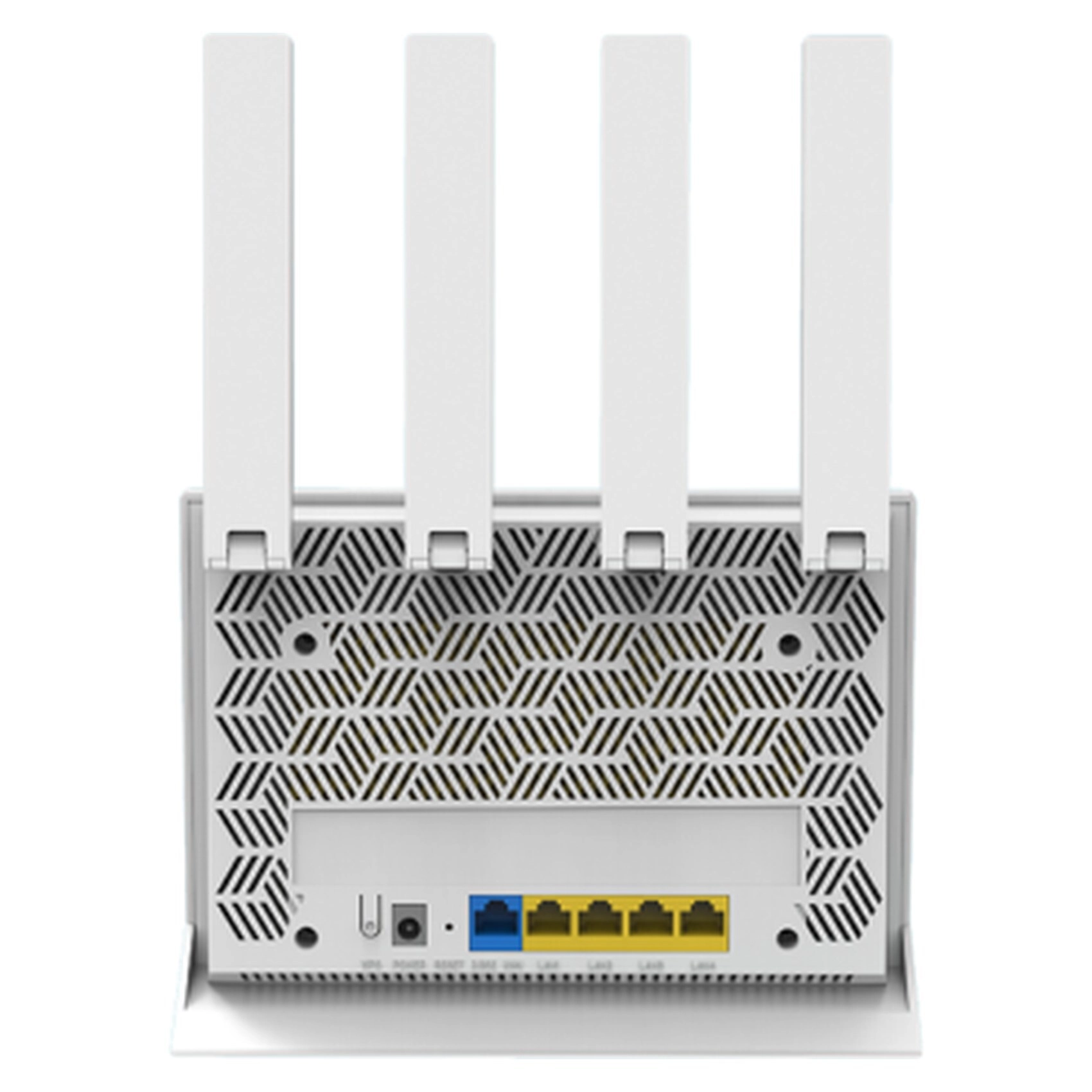 BE3600 - 2GHz: 802.11b/g/n/ac/ax/be and 5GHz 802. 11a/n/ac/ax/be