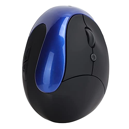 Wireless Mouse - USB