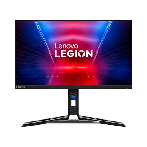 Legion R25f30 - 67B8GACBUK 24.5 inch 1920 X 1080