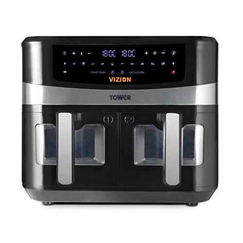 Vortx Vizion T17100