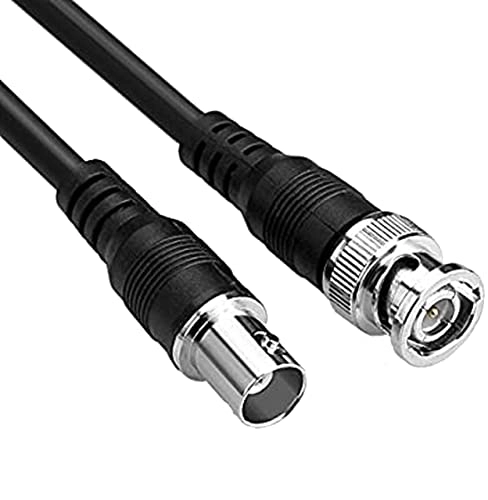 HDC-IRD5AE34-G28