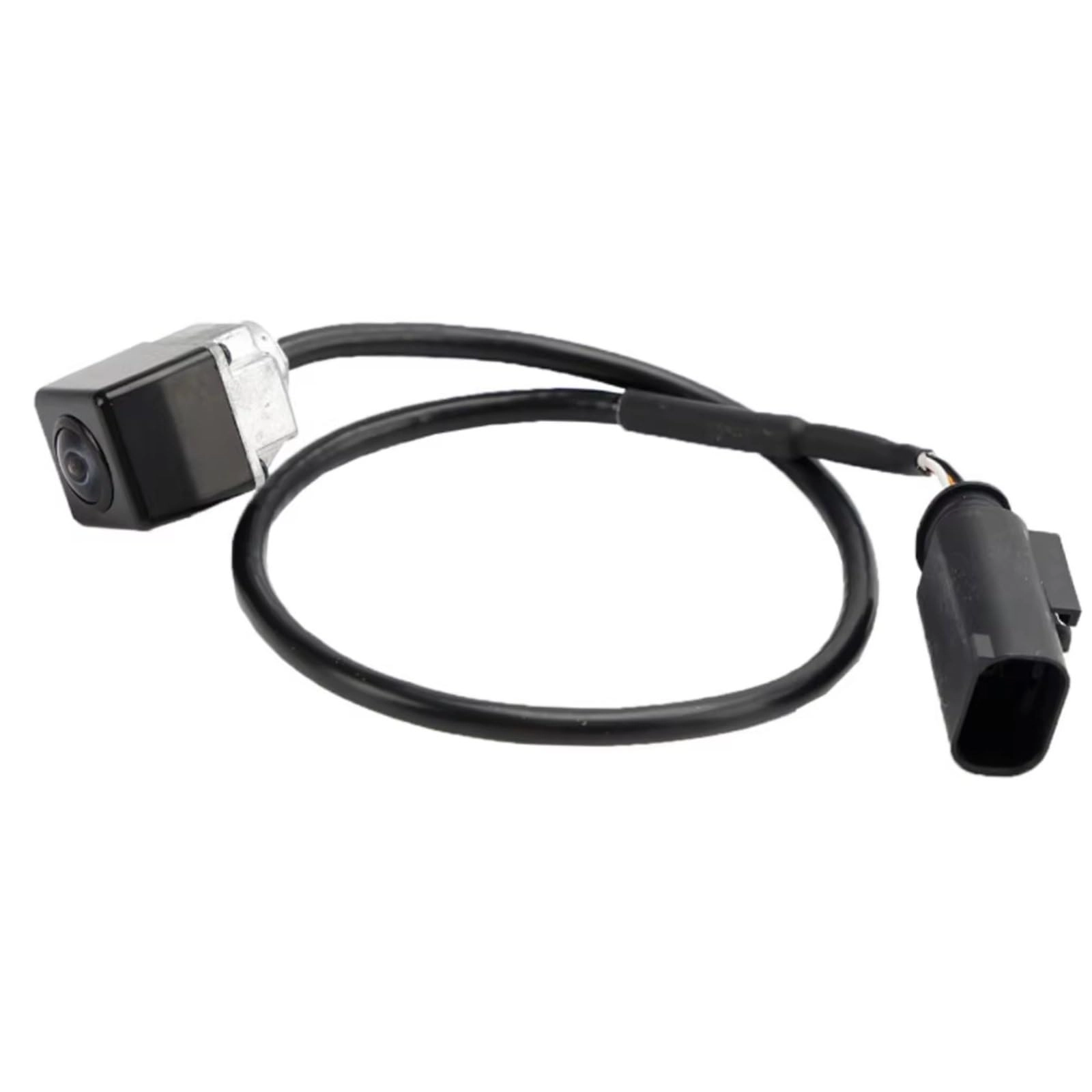 4672850AB - Car reversing camera Direct replacement