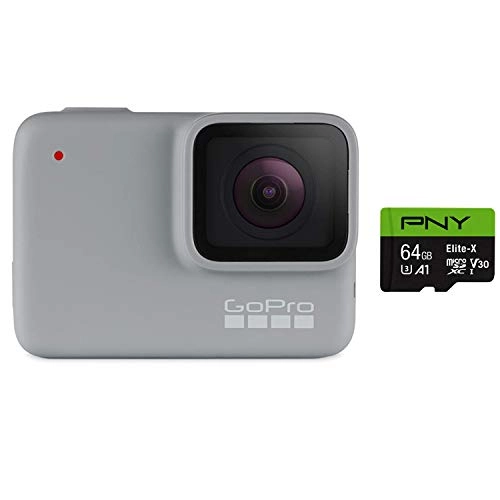 HERO7 2K