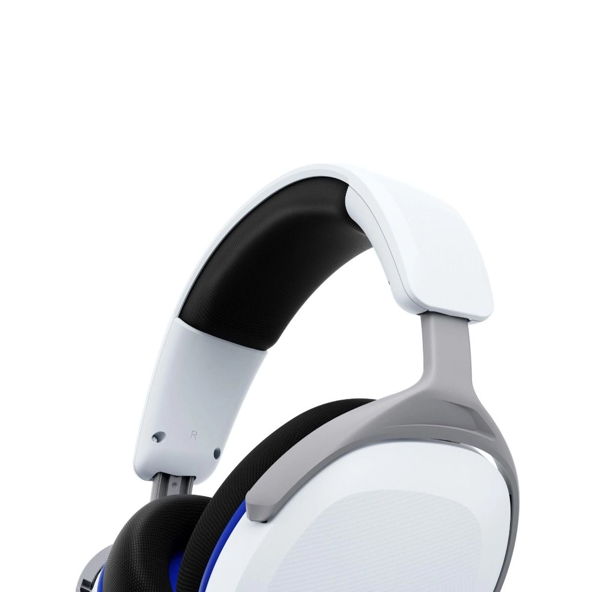 Cloud Stinger 2 Core Wired Headset