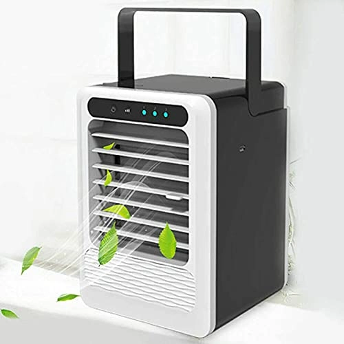 Air Cooler - 300ml