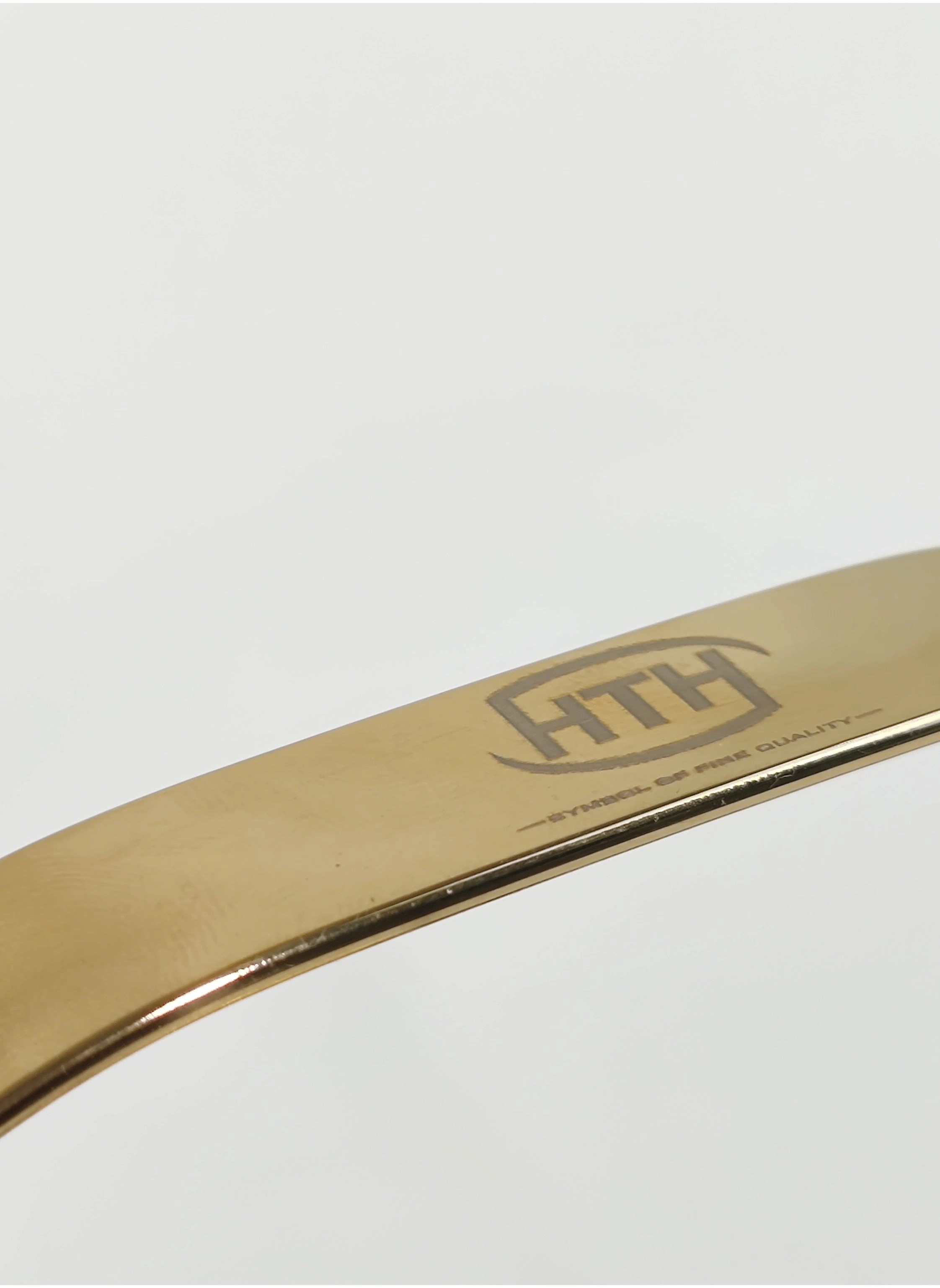 Teapot with Removable Infuser - Stainless Steel 1.6 L