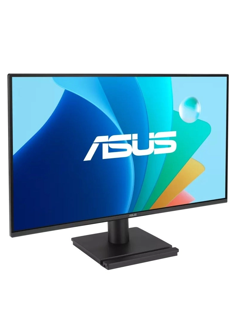 VA249HG - 23.8 inch 1920 x 1080
