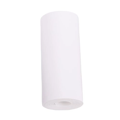 Instant Print Camera - 48MP Pink