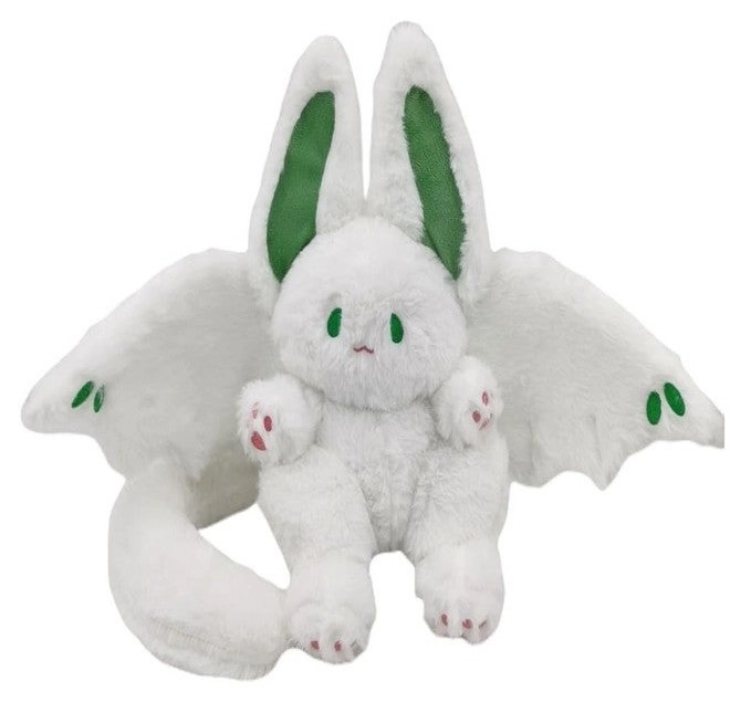 NatureMan Bat Bunny - 45 cm