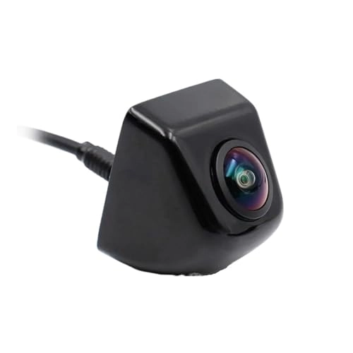 HS021 - CVBS 728 × 512