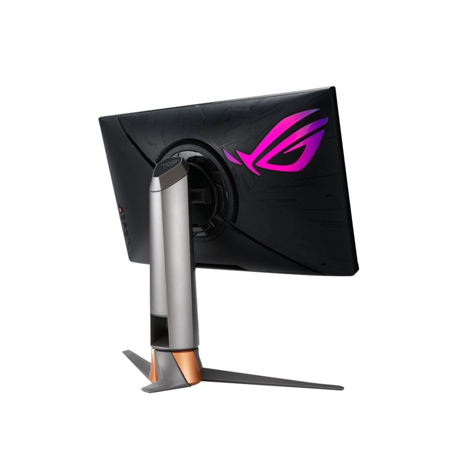 PG259QN - AS-MON-ROG-PG259QN 24.5inch 1920 x 1080