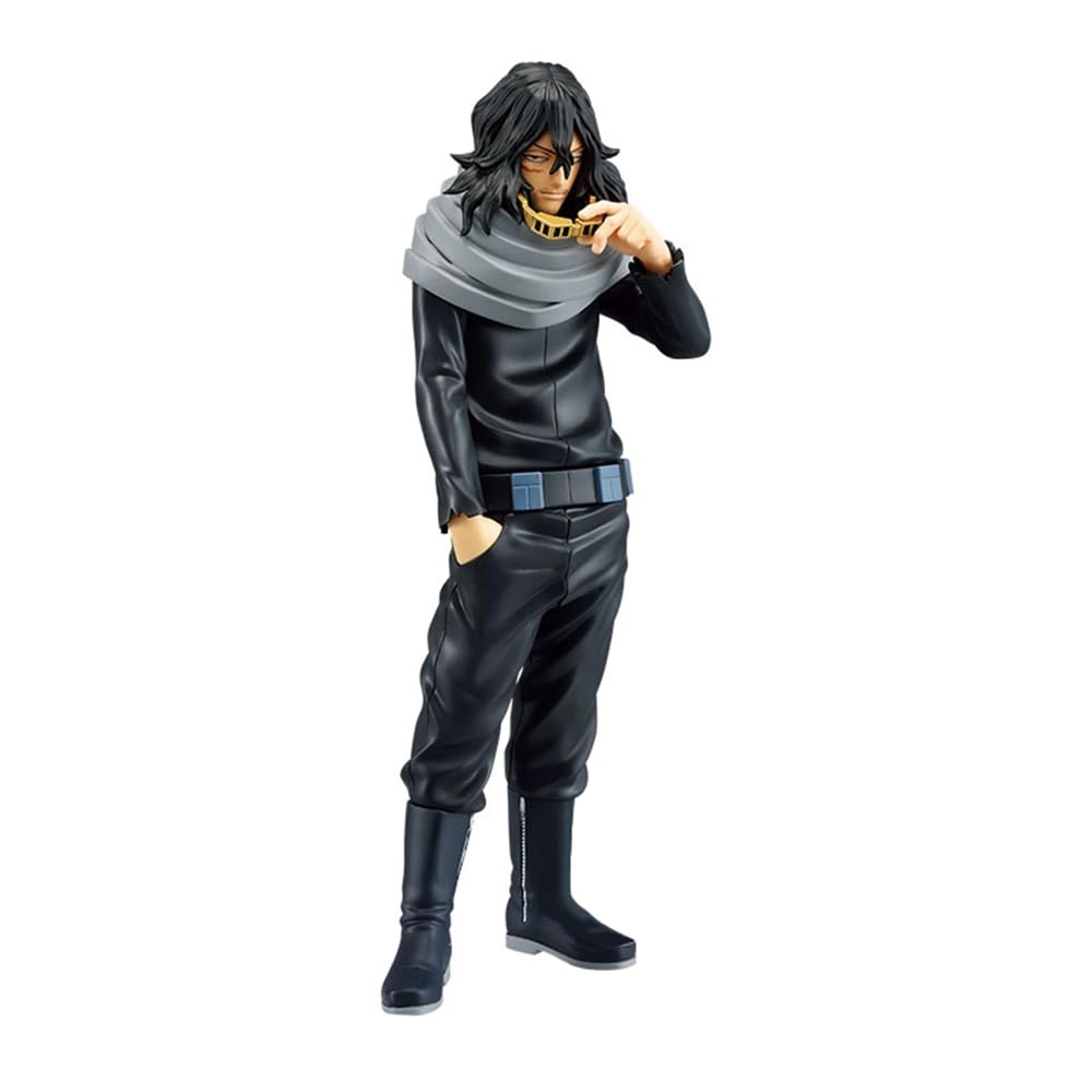 Shota Aizawa - My Hero Academia (18 cm) (BP19706P)