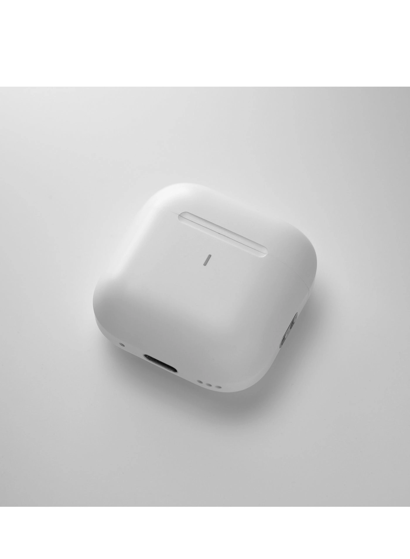 LightFun TWS Mini Wireless Earbud