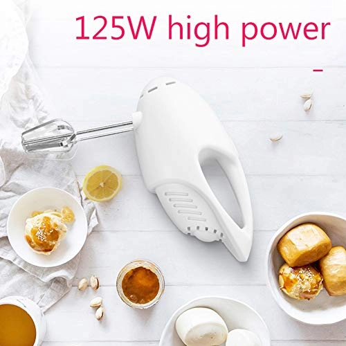 electric eggbeater - 180W