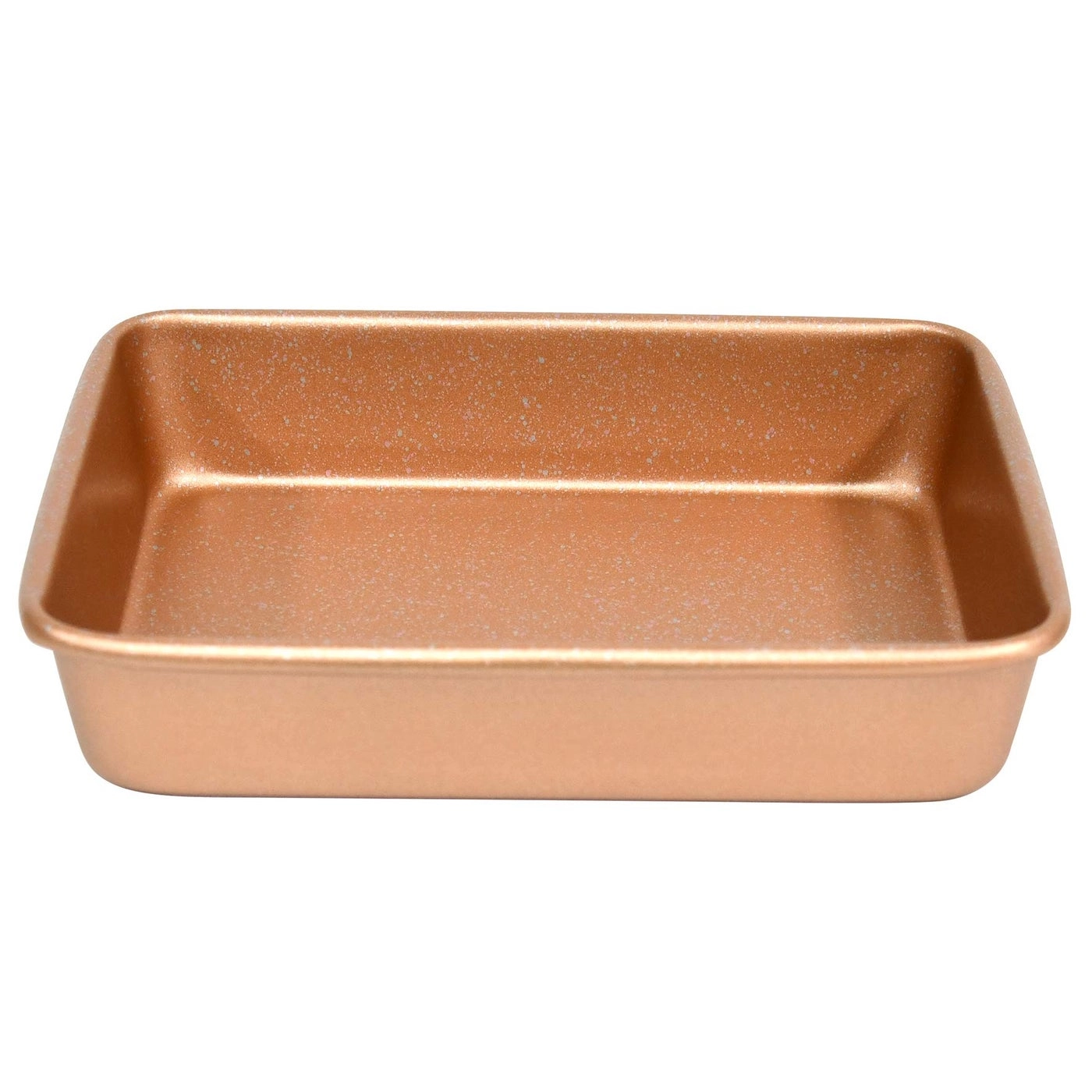 Ultimate Series Square Pan