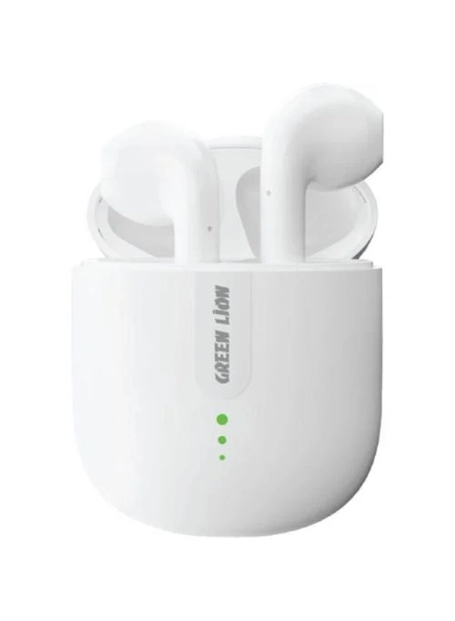 Atlanta Wireless Earbud