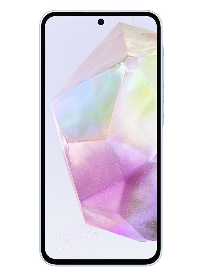 Galaxy A35 - 8GB 128GB