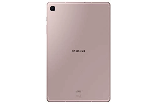 Galaxy Tab S6 Lite - 64GB 10.4"