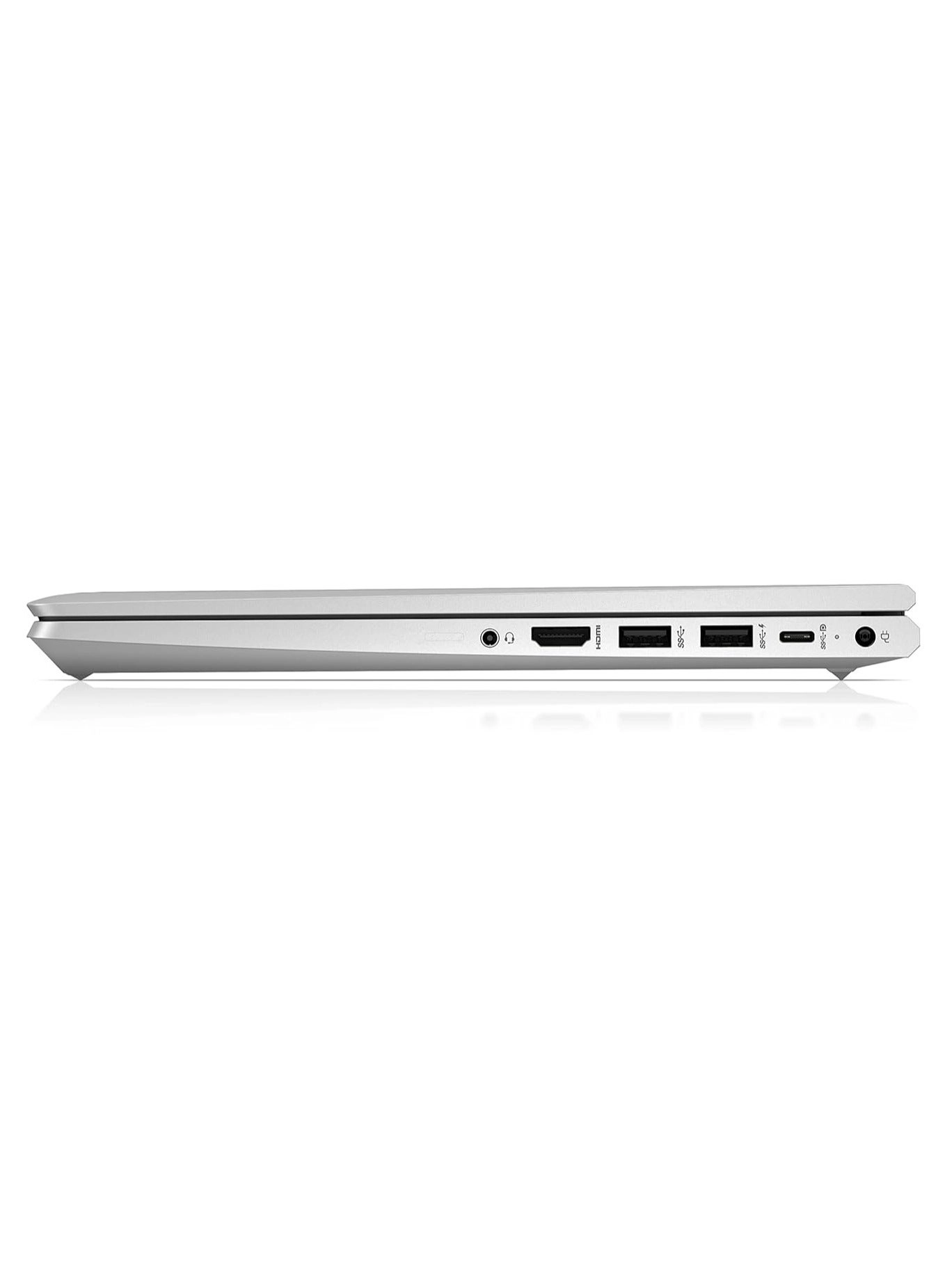 ProBook 440 G8 - 14'' Core i7-1165G7 32GB DDR4 1 TB SSD
