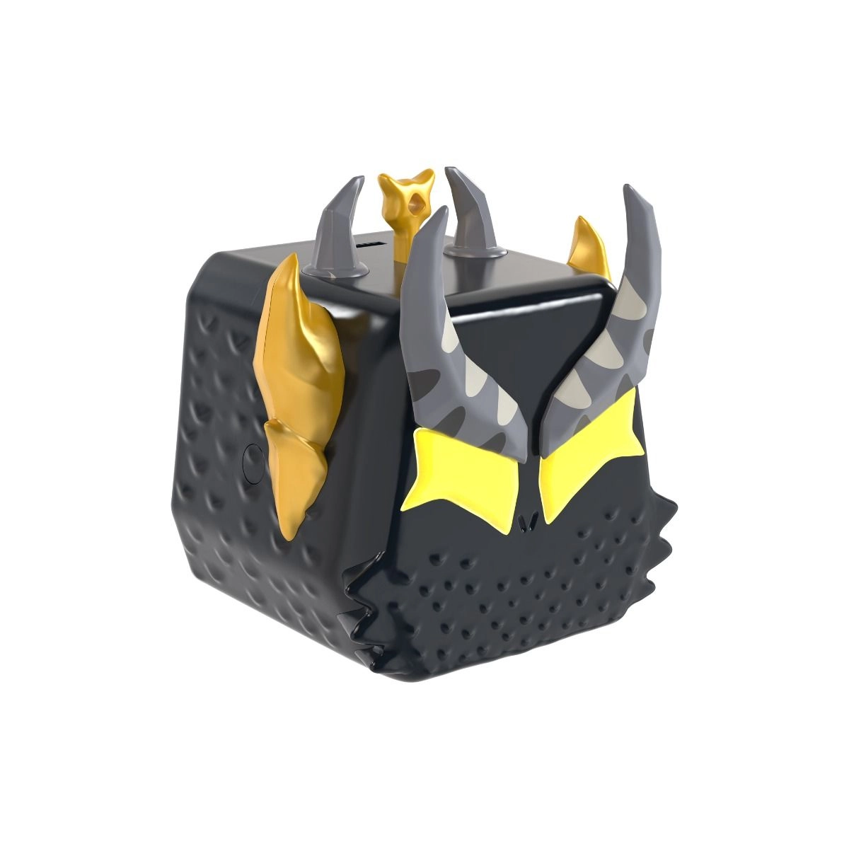 Ember Dragon - 1 pcs Bundle