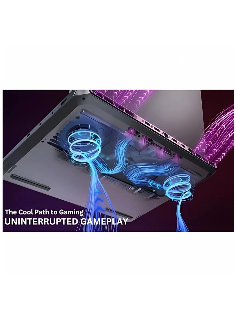 LOQ 15ARP9 - 15.6'' Ryzen 5 7235HS 12GB DDR5 512GB SSD