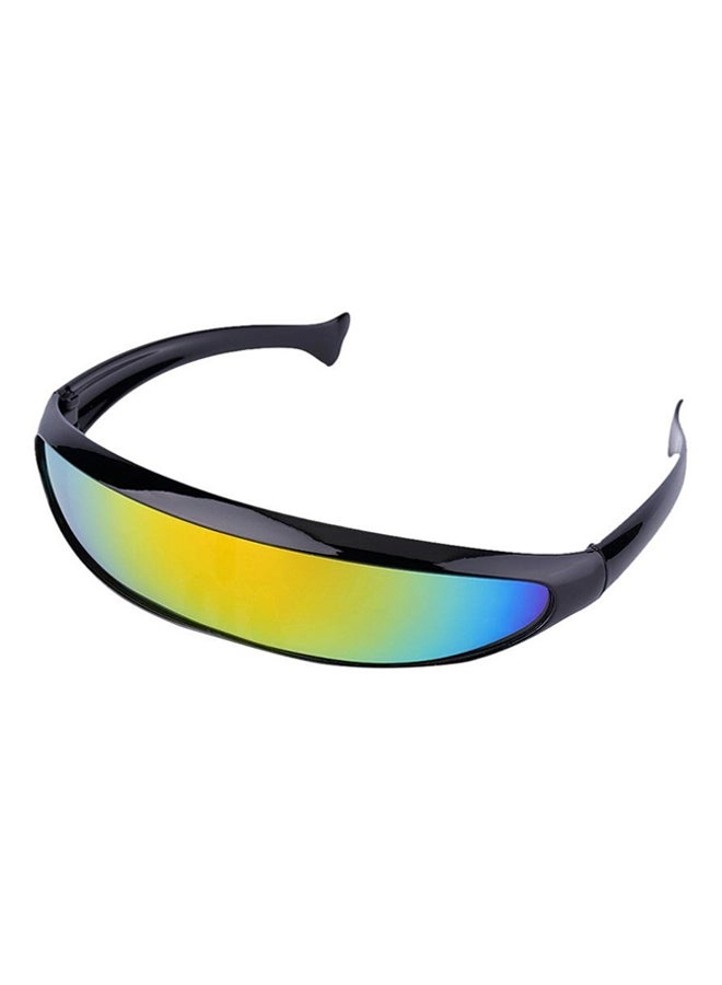 Sunglasses - 58 mm Grey