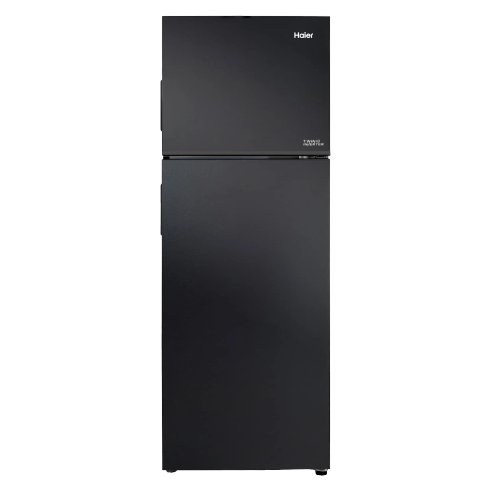 Haier Top Mount HRF-468BS