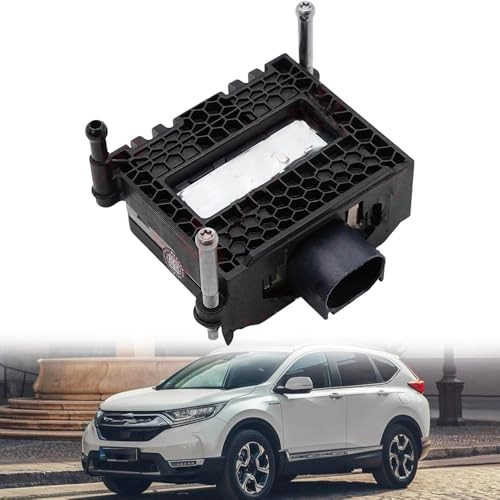 Front Radar Sensor - 2017-2022 CR-V