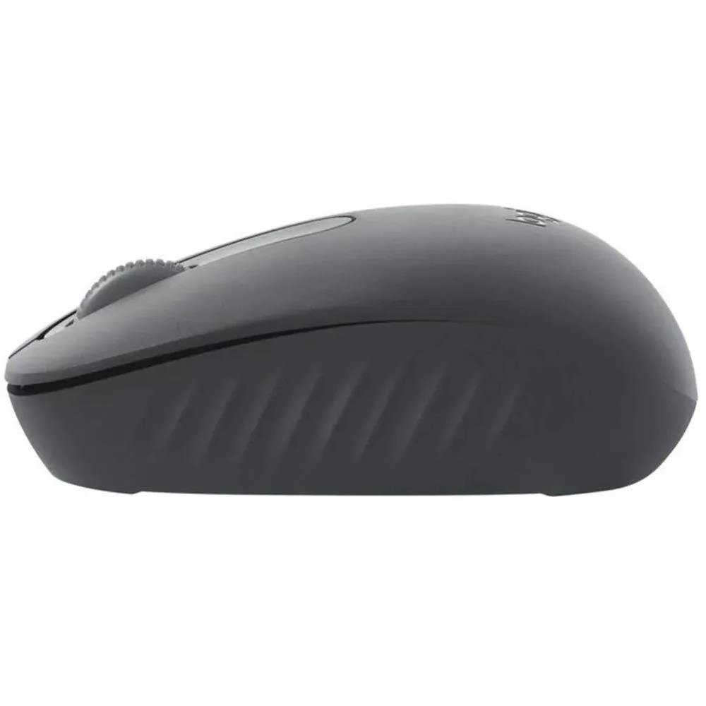 M196 Mouse - Bluetooth