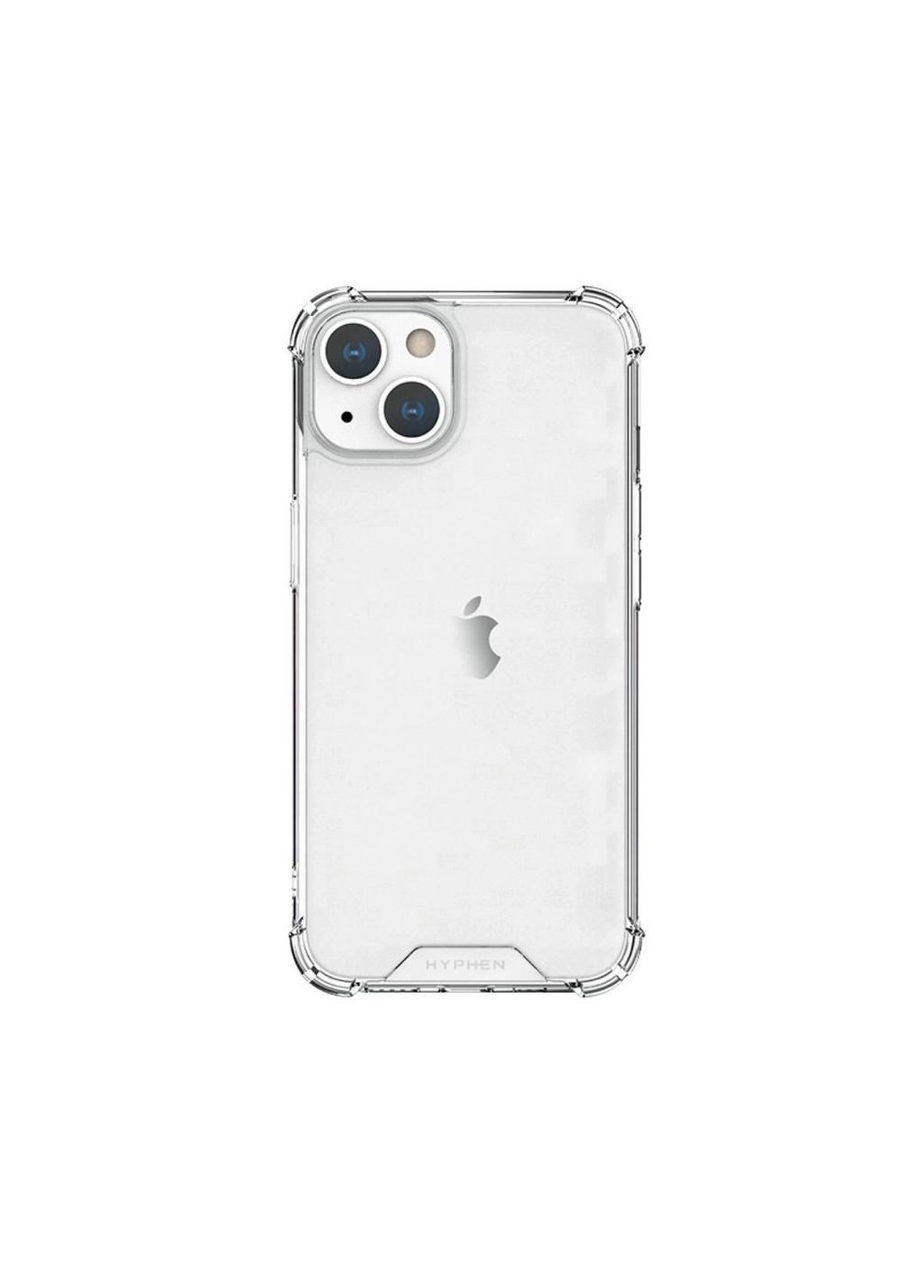 Duro Drop Case for iPhone 14 Plus