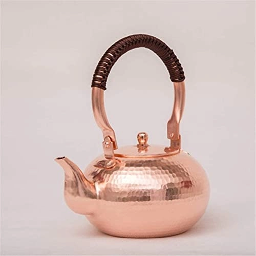 Tea Kettle - 1.3L