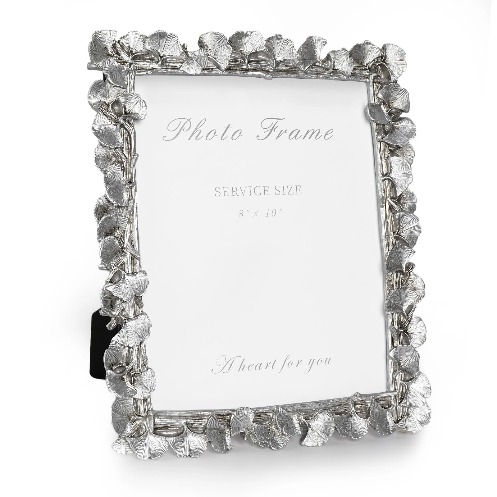 Picture Frame - 8x10 inches