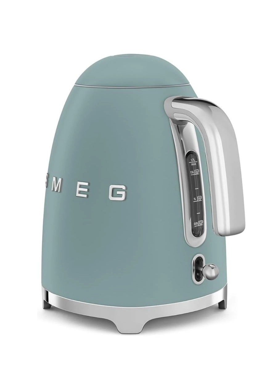 50s Retro KLF03EGMAU
