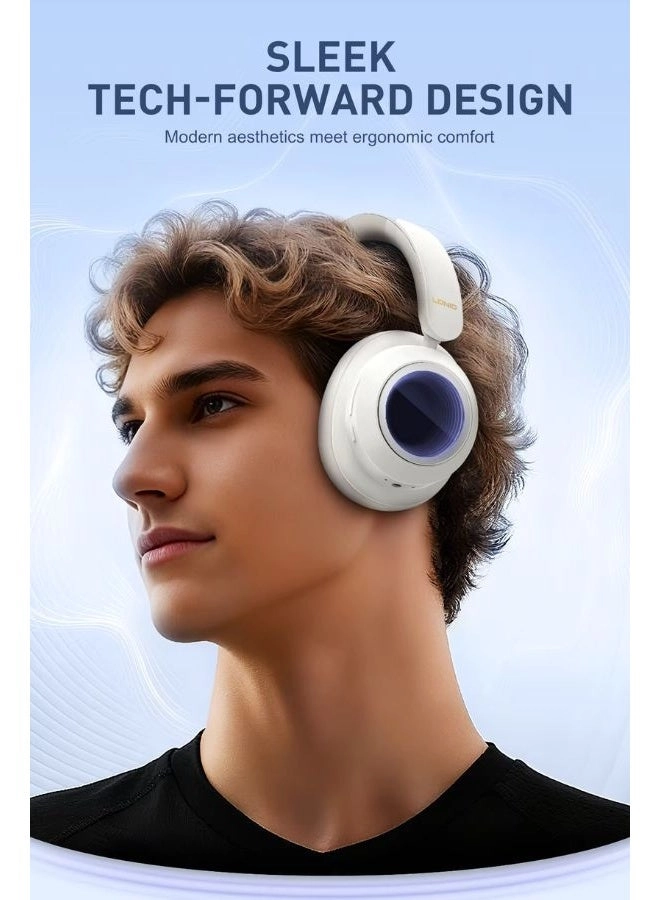 H01 Wireless Headphone