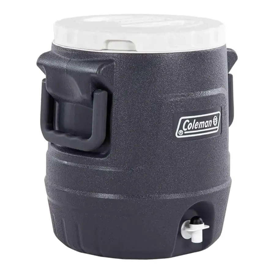 Daintree Cooler Keg - 10 L
