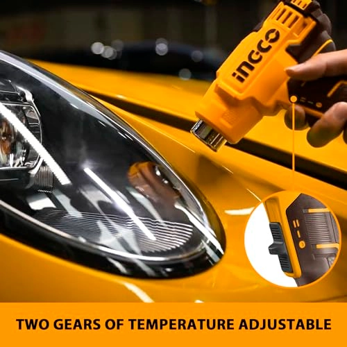 Cordless Tool Set - 4.0Ah 2.0Ah 20V