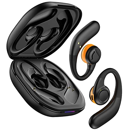 CT22 Wireless Earbud
