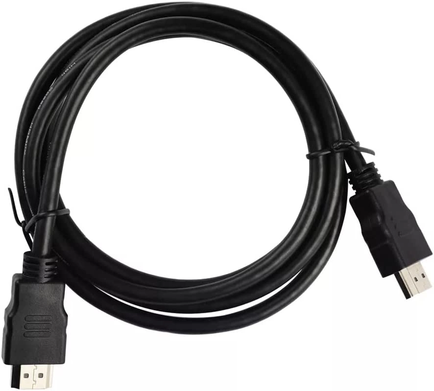 DKURVE HD HDMI Cable 20m