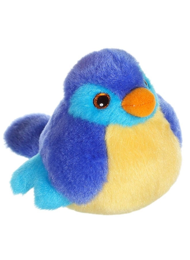 Birdies - 14 cm - Assorted Styles