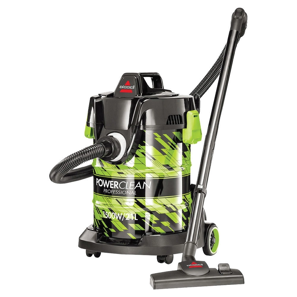 Bissell Featherweight 2026E - 2-In-1
