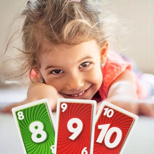 Cards - Travel (Spanish)