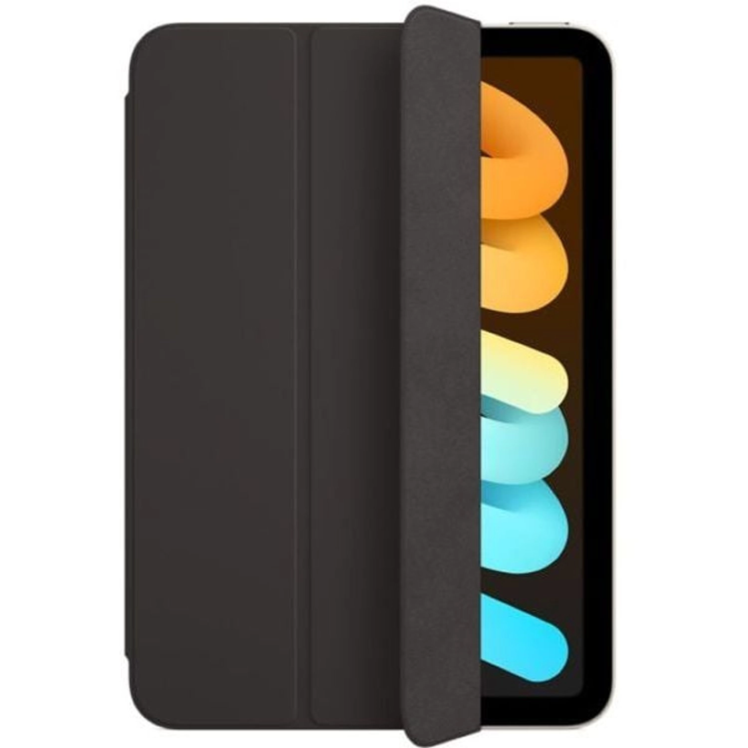 Smart Folio for iPad mini (6th generation)